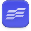 Web and Mobile Apps