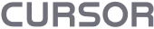 Technology logo