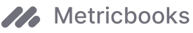 Technology logo