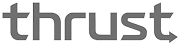 Technology logo