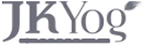 Technology logo