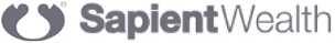 Technology logo