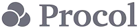 Technology logo
