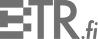 Technology logo