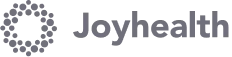Technology logo