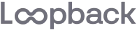 Technology logo
