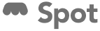 Technology logo