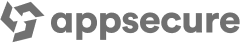 Technology logo