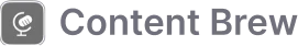 Technology logo