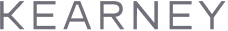 Technology logo