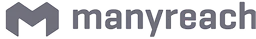 Technology logo