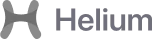 Technology logo