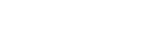 Decorative mark
