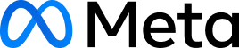 Decorative mark