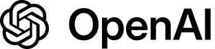 Decorative mark
