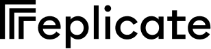 Decorative mark